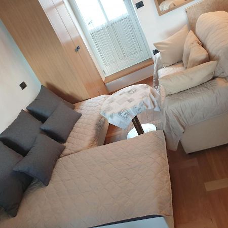 Smartno Apartmaji Sobe Josko Esterno foto