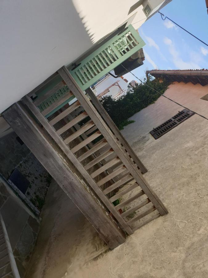 Smartno Apartmaji Sobe Josko Esterno foto